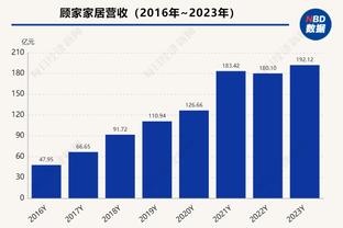 原来是舍不得赃款！陈戌源：一度彷徨 打退堂鼓，但我必须干下去